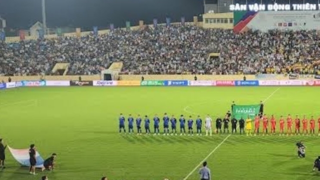 ด่วน !! ช่องทางถ่ายทอดสด “ทีมชาติไทย” ปะทะ ทีมชาติรัสเซีย