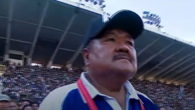 มาแล้ว !! นักเตะหมอนทองรายที่ 6 ตัดสินใจย้ายตาม “อาจารย์สกล”