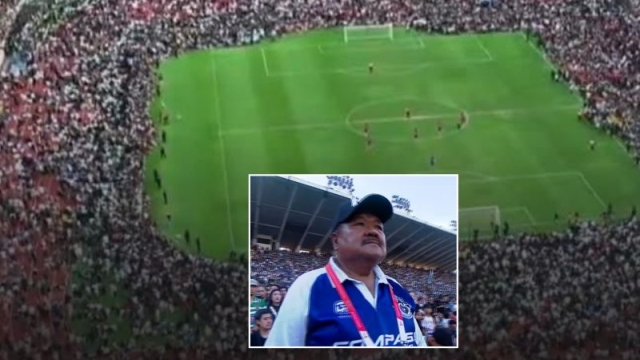 ด่วน !! ช่องทางถ่ายทอดสด อาจารย์สกลนำทัพ “หมอนทองวิทยา” ปะทะ โรงเรียนวัดบึงไม้