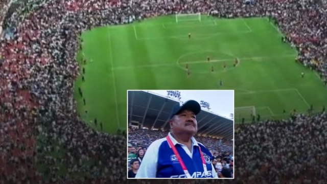 ด่วน !! กำลังจะลงสนาม ช่องทางชม อาจารย์สกลนำทัพ “หมอนทองวิทยา” ปะทะ โรงเรียนวัดบึงไม้