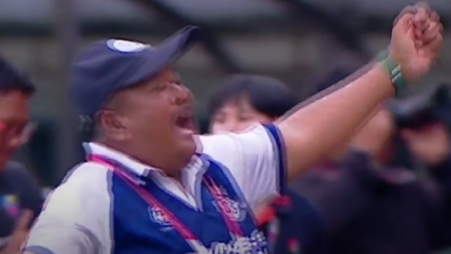 มาแล้ว !! นักเตะหมอนทองรายที่ 7 ตัดสินใจย้ายตาม “อาจารย์สกล”