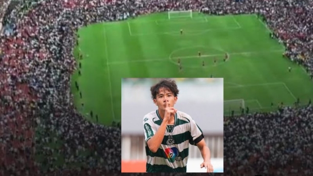 แฟนไทยห้ามพลาด เปิดฉากนัดแรก !! ช่องทางถ่ายทอดสด “หมอนทองวิทยา” ปะทะ อบจ.ชัยนาท