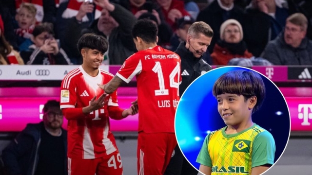 ย้อนดู “ไมคอน คาร์โดโซ่” เคยเปิดใจที่ประเทศไทย เผยเป้าหมายสูงสุดในชีวิตค้าแข้ง 