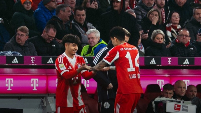 ฮือฮา !! ESPN ลงข่าวบอกคนทั้งโลก “ไมคอน คาร์โดโซ่” เติบโตฝึกวิชาลูกหนังที่ประเทศไทย