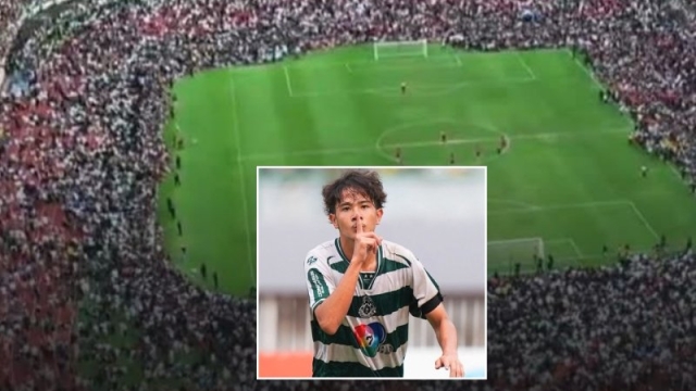 สนามแตกแน่ !! ช่องทางถ่ายทอดสด “หมอนทองวิทยา” ปะทะ อบจ.ชัยนาท