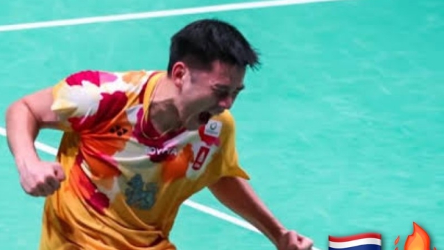 คะแนนทะลุสูงสุด !! “วิว กุลวุฒิ” ทะยานขึ้นเบอร์ 1 ของโลก