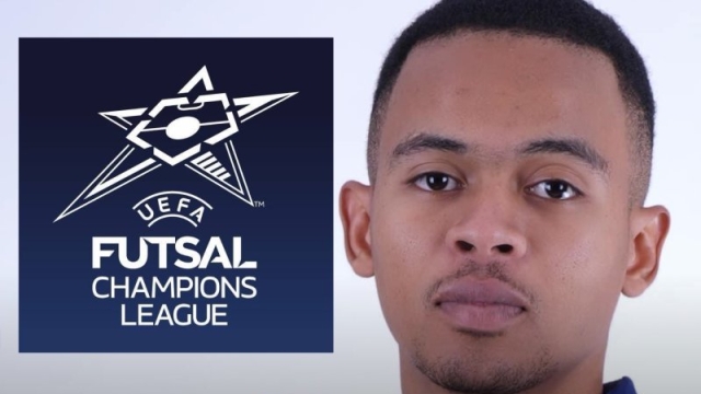 มาแล้ว !! 4 ทีมยักษ์ รอบไฟนอลโฟร์ “ยูฟ่า ฟุตซอล แชมเปี้ยนส์ ลีก”