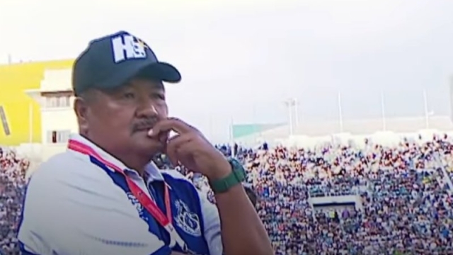 มาแล้ว !! นักเตะหมอนทองรายที่ 9 ตัดสินใจย้ายตาม “อาจารย์สกล”