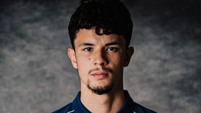 เปิดโฉม 4 “กองหน้า” ขุมกำลัง “ทีมชาติไทย” ปะทะ เติร์กเมนิสถาน