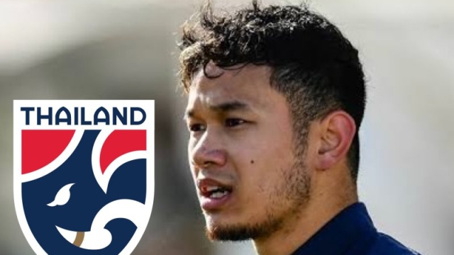 เปิดโฉม 4 “มิดฟิลด์ตัวกลาง” ขุมกำลัง “ทีมชาติไทย” ปะทะ เติร์กเมนิสถาน