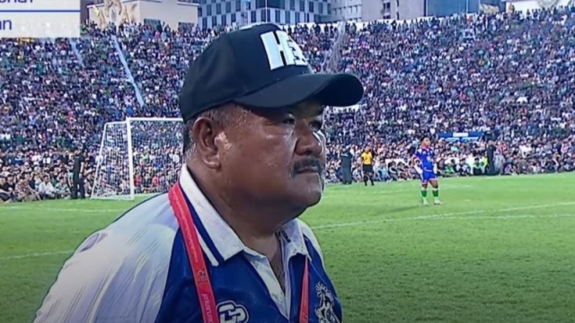 มาแล้ว !! นักเตะหมอนทองรายที่ 10 ตัดสินใจย้ายตาม “อาจารย์สกล”