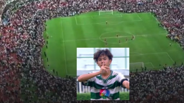 สนามแตกแน่ !! ช่องทางถ่ายทอดสด “หมอนทองวิทยา” ปะทะ อบจ.ชัยนาท