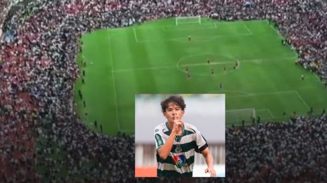 ช่องทางถ่ายทอดสด !! “หมอนทองวิทยา” ปะทะ อบจ.ชัยนาท