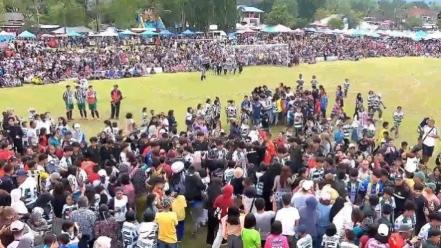 มาแล้ว !! รายชื่อ 11 ตัวจริง “หมอนทองวิทยา” พบ อบจ.ชัยนาท พร้อมช่องทางชมสด