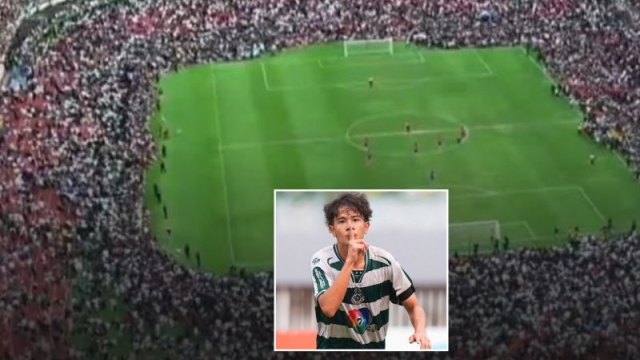 ด่วน !! ช่องทางถ่ายทอดสด “หมอนทองวิทยา” พบ อบจ.ชัยนาท