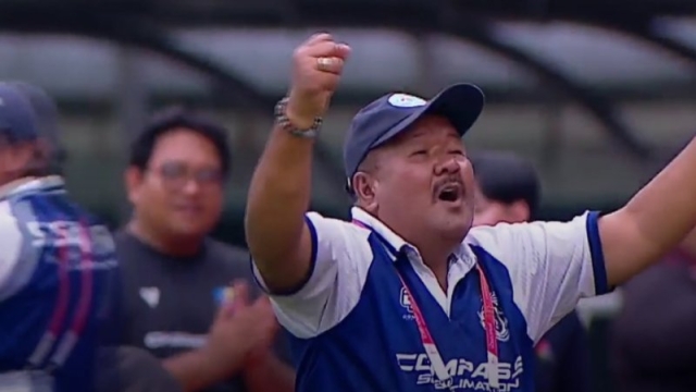 มาแล้ว !! นักเตะหมอนทองรายที่ 14 ตัดสินใจย้ายตาม “อาจารย์สกล”