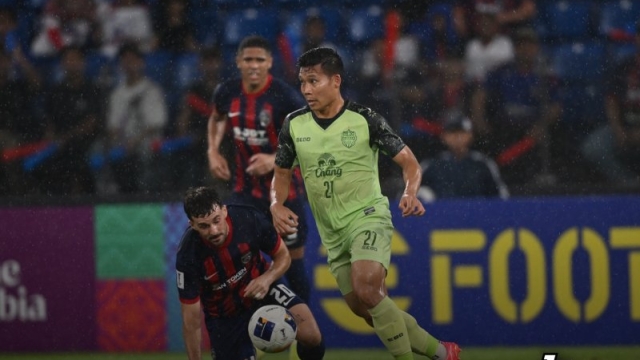 AFC ตัดสินใจแล้ว !! ลงโทษ “ยะโฮร์” ฐานใช้งาน 3 ผู้เล่นแปลงสัญชาติ หรือไม่