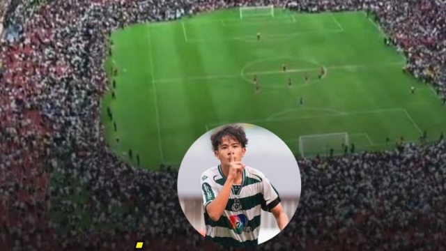 สนามแตกแน่ !! 2 ช่องทางถ่ายทอดสด “หมอนทองวิทยา” ปะทะ มัธยมสิริวัณวรี 3 จ.ฉะเชิงเทรา รอบก่อนรองชนะเลิศ