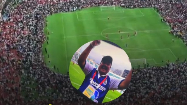 วันนี้สนามแตกแน่ !! ช่องทางถ่ายทอดสด เดอะโค้ชรถขนฝัน “ทีมแตงโม” ปะทะ ทิมเบอร์แลนด์