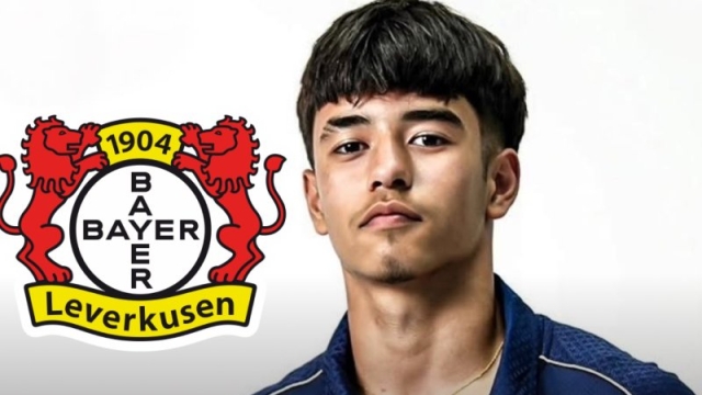 แฟนไทยห้ามพลาด !! ฟรีทีวีถ่ายทอดสด 2 ช่องทางชม “ไมคอน” เจ้าหนูบราซิลหัวใจไทย ลงสนาม “บาเยิร์น” ชุดใหญ่คืนนี้