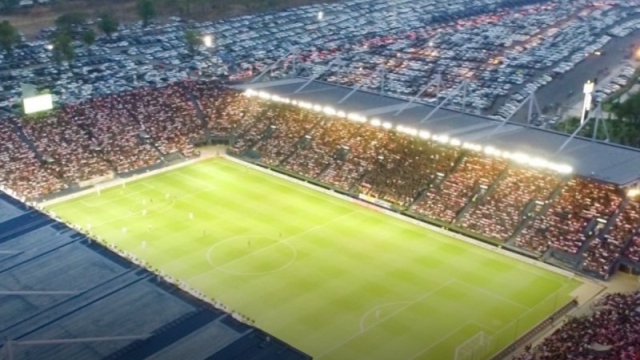 แฟนไทยห้ามพลาด 14 มีนาคม !! ฟรีทีวีถ่ายทอดสด 3 ช่องทางชม “ศึกฟุตบอลไทยลีก” วันนี้