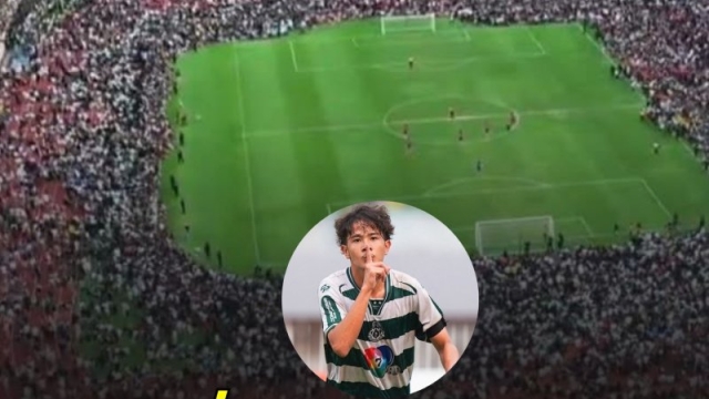 หมอนทองวิทยา อย่างโหด !! บุกยิงนำ 6-0