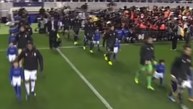 แฟนไทยห้ามพลาด !! 3 ช่องทางถ่ายทอดสด “ทีมชาติไทย” ชุดใหญ่ ปะทะ ทีมชาติเติร์กเมนิสถาน