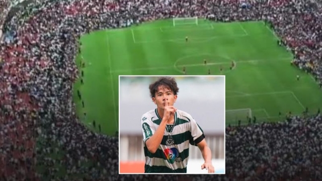 วันนี้สนามแตกแน่ !! 2 ช่องทางถ่ายทอดสด “หมอนทองวิทยา” ปะทะ โรงเรียนเตรียมฯฉะเชิงเทรา รอบรองชนะเลิศ