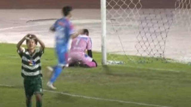 วิเตญา แผลงฤทธิ์ !! พา “หมอนทองวิทยา” เชือดคู่แข่ง ทะลุรอบชิงชนะเลิศ