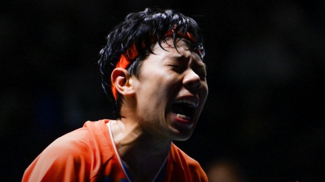 ไทยสะเทือนเวทีโลก !! “เมซ้าย ศุภนิดา” โค่นเต็งหนึ่ง ผงาดคว้าแชมป์ประวัติศาสตร์