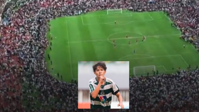 สนามแตกแน่ !! 2 ช่องทางถ่ายทอดสด “หมอนทองวิทยา” ปะทะ โรงเรียนเบญจมฯ รอบชิงชนะเลิศ