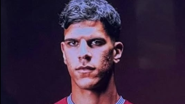 ฮือฮา !! Amazing Thailand จ่อแปะคาดหน้าอกเสื้อ “ทีมดังพรีเมียร์ลีก