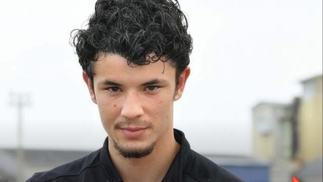 คืนนี้ แฟนไทยส่งใจเชียร์ !! “จู๊ด เบลล์” ลุ้นตัวจริงลีกลูกหนังอังกฤษ