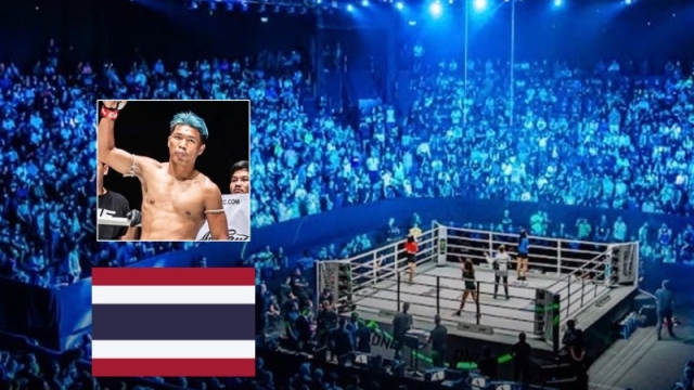 แฟนไทยห้ามพลาด คู่หยุดโลก !! ปตท. ปะทะ “อาเรียน”