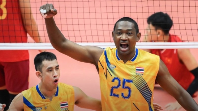 รวยไม่ไหวแล้ว !! ยามีน เคลื่อนไหวหลังเจอสถานการณ์ราคาน้ำมันพุ่ง พรุ่งนี้ขึ้นอีกแน่