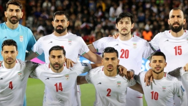 สถานการณ์พลิกโลก !! AFC เคลียร์ชัด “อิหร่าน” ถอนตัวฟุตบอลโลก 2026 หรือไม่