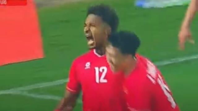 มาเลเซีย สุดช็อกร่วงตกรอบ !! “ทีมชาติเวียดนาม” คว้าตั๋วเข้ารอบ เอเชียนคัพ 2027