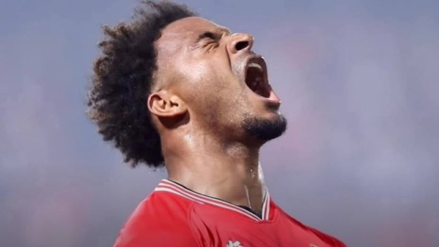 ได้แล้ว 3 ทีมแรก !! ทะลุเข้าสู่ “รอบสุดท้าย” เอเชียนคัพ 2027