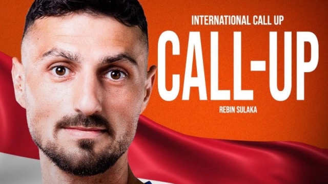 นักเตะไทยลีกคนแรก !! จ่อจารึกประวัติศาสตร์ลุย “ฟุตบอลโลก 2026”