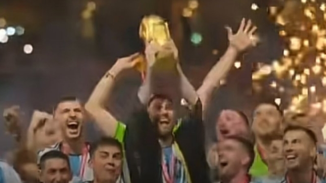 ฟีฟ่า ประกาศ “ช่องทางแรก” ถ่ายทอดสด ฟุตบอลโลก 2026