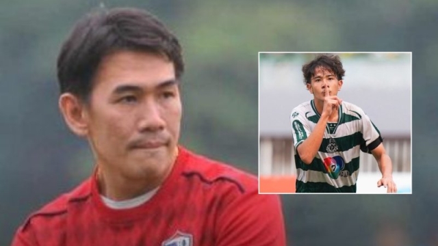 สรุปสถานการณ์นัดแรก !! ตารางคะแนน Black Hunter High School หลัง “โค้ชจุ่น” ประเดิมคุมทัพหมอนทองวิทยา