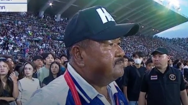 แนะนำนักเตะรายแรก “หมอนทองวิทยา” ตัดสินใจย้ายตาม อาจารย์สกล สร้างตำนาน “แตงโมรถขนฝัน”