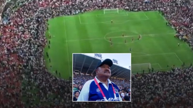 แฟนไทยห้ามพลาด !! เตรียมชม เดอะโค้ชรถขนฝัน “ทีมแตงโม” ปะทะ ทีมสโมสรน้องเชลซี