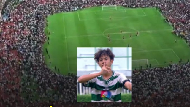 นัดสองเดือดแน่ !! ช่องทางถ่ายทอดสด โค้ชจุ่นนำทัพ “หมอนทองวิทยา” ปะทะ ภัทรบพิตร