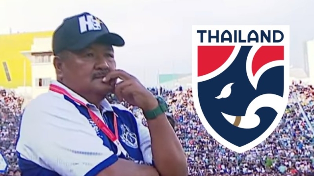 จับตา !! นักเตะ “พุทธิรังสีพิบูล” รายแรก ติดทีมชาติไทย U20