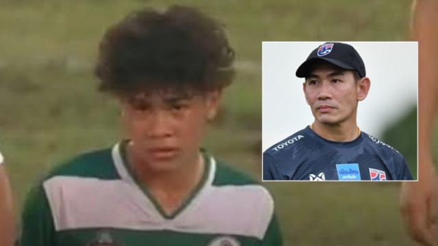 โค้ชจุ่น ขอพูดตรง !! เปิดใจหมดเปลือกถึง “วิเตญาแห่งบางน้ำเปรี้ยว” วรากร ช่างเขียนดี 