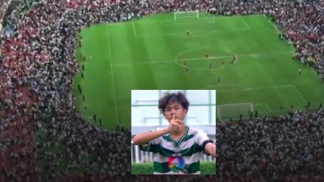 แฟนไทยห้ามพลาด !! ช่องทางถ่ายทอดสด “หมอนทองวิทยา” ปะทะ ภัทรบพิตร