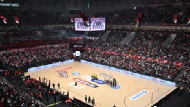 ด่วน !! ช่องทางถ่ายทอดสด มูฮัมหมัด อุสมานมูซา ลุ้นแชมป์ประวัติศาสตร์บนเวทียุโรป