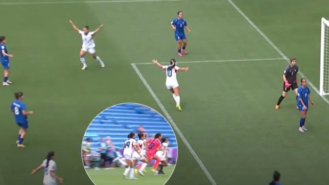 หนึ่งเดียวอาเซียน !! โค่น “อุซเบกิสถาน” คว้าตั๋วฟุตบอลโลกหญิง 2027