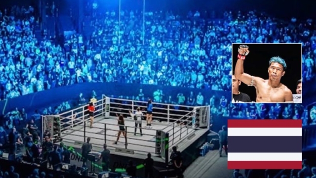 เดือดแน่วันนี้ !! คู่หยุดโลก ช่องทางชม ปตท. ปะทะ “อาเรียน”